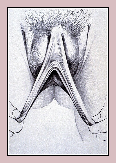 escort troms tykk penis escort troms tykk penis